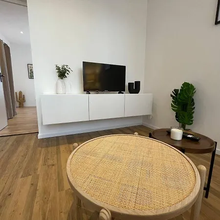 La Belle Mine * Lens