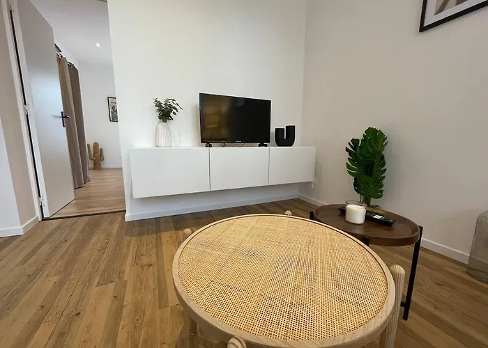 La Belle Mine * Lens